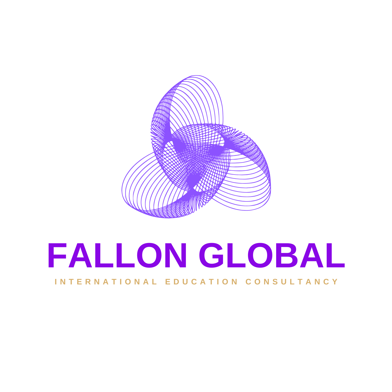 Fallon Global
